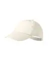 Gorra Niño Personalizado 83329 - Imagen 8 Gorra Niño Personalizado 83329 - Imagen 8