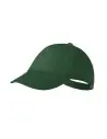 Gorra Niño Personalizado 83329 - Imagen 10 Gorra Niño Personalizado 83329 - Imagen 10