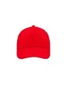 Gorra Niño Personalizado 83329 - Imagen 11 Gorra Niño Personalizado 83329 - Imagen 11