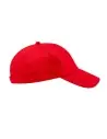 Gorra Niño Personalizado 83329 - Imagen 12 Gorra Niño Personalizado 83329 - Imagen 12