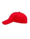 Gorra Niño Personalizado 83329 - Imagen 13 Gorra Niño Personalizado 83329 - Imagen 13
