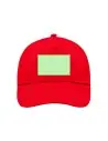 Gorra Niño Personalizado 83329 - Imagen 14 Gorra Niño Personalizado 83329 - Imagen 14