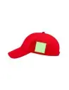 Gorra Niño Personalizado 83329 - Imagen 15 Gorra Niño Personalizado 83329 - Imagen 15