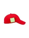 Gorra Niño Personalizado 83329 - Imagen 16 Gorra Niño Personalizado 83329 - Imagen 16