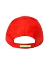 Gorra Niño Personalizado 83329 - Imagen 18 Gorra Niño Personalizado 83329 - Imagen 18