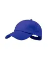 Gorra Niño Personalizado 83329 - Imagen 19 Gorra Niño Personalizado 83329 - Imagen 19