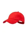 Gorra Niño Personalizado 83329 - Imagen 21 Gorra Niño Personalizado 83329 - Imagen 21