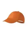 Gorra Niño Personalizado 83329 - Imagen 23 Gorra Niño Personalizado 83329 - Imagen 23