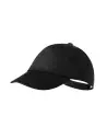 Gorra Niño Personalizado 83329 - Imagen 25 Gorra Niño Personalizado 83329 - Imagen 25