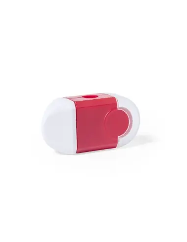 Set Personalizado 83337 Set Personalizado 83337