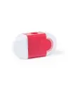 Set Personalizado 83337 - Imagen 7 Set Personalizado 83337 - Imagen 7