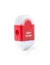 Set Personalizado 83337 - Imagen 8 Set Personalizado 83337 - Imagen 8