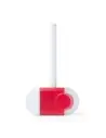 Set Personalizado 83337 - Imagen 9 Set Personalizado 83337 - Imagen 9