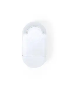 BLA
