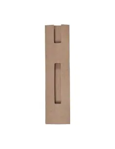 S/C