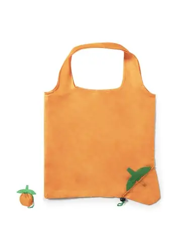 Bolsa Plegable Personalizado 83365 Bolsa Plegable Personalizado 83365