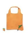 Bolsa Plegable Personalizado 83365 - Imagen 1 Bolsa Plegable Personalizado 83365 - Imagen 1