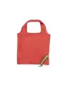 Bolsa Plegable Personalizado 83365 - Imagen 2 Bolsa Plegable Personalizado 83365 - Imagen 2