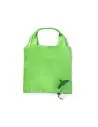 Bolsa Plegable Personalizado 83365 - Imagen 4 Bolsa Plegable Personalizado 83365 - Imagen 4