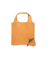 Bolsa Plegable Personalizado 83365 - Imagen 5 Bolsa Plegable Personalizado 83365 - Imagen 5