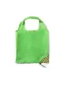 Bolsa Plegable Personalizado 83365 - Imagen 6 Bolsa Plegable Personalizado 83365 - Imagen 6
