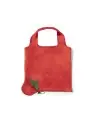 Bolsa Plegable Personalizado 83365 - Imagen 7 Bolsa Plegable Personalizado 83365 - Imagen 7