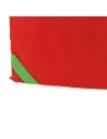 Bolsa Plegable Personalizado 83365 - Imagen 9 Bolsa Plegable Personalizado 83365 - Imagen 9