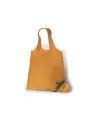 Bolsa Plegable Personalizado 83365 - Imagen 10 Bolsa Plegable Personalizado 83365 - Imagen 10