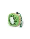 Bolsa Plegable Personalizado 83365 - Imagen 12 Bolsa Plegable Personalizado 83365 - Imagen 12