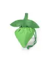 Bolsa Plegable Personalizado 83365 - Imagen 14 Bolsa Plegable Personalizado 83365 - Imagen 14