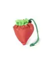 Bolsa Plegable Personalizado 83365 - Imagen 15 Bolsa Plegable Personalizado 83365 - Imagen 15