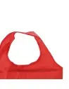 Bolsa Plegable Personalizado 83365 - Imagen 16 Bolsa Plegable Personalizado 83365 - Imagen 16
