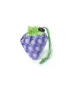 Bolsa Plegable Personalizado 83365 - Imagen 18 Bolsa Plegable Personalizado 83365 - Imagen 18
