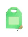 Bolsa Plegable Personalizado 83365 - Imagen 19 Bolsa Plegable Personalizado 83365 - Imagen 19