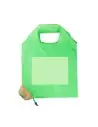 Bolsa Plegable Personalizado 83365 - Imagen 20 Bolsa Plegable Personalizado 83365 - Imagen 20