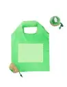 Bolsa Plegable Personalizado 83365 - Imagen 22 Bolsa Plegable Personalizado 83365 - Imagen 22