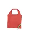 Bolsa Plegable Personalizado 83365 - Imagen 29 Bolsa Plegable Personalizado 83365 - Imagen 29