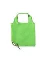 Bolsa Plegable Personalizado 83365 - Imagen 23 Bolsa Plegable Personalizado 83365 - Imagen 23