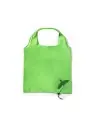 Bolsa Plegable Personalizado 83365 - Imagen 24 Bolsa Plegable Personalizado 83365 - Imagen 24