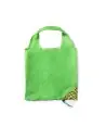 Bolsa Plegable Personalizado 83365 - Imagen 26 Bolsa Plegable Personalizado 83365 - Imagen 26