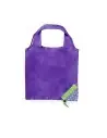 Bolsa Plegable Personalizado 83365 - Imagen 28 Bolsa Plegable Personalizado 83365 - Imagen 28