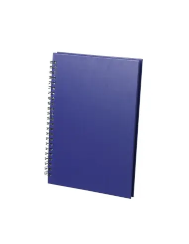 Libreta Personalizada 83389 Libreta Personalizada 83389