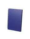 Libreta Personalizada 83389 - Imagen 1 Libreta Personalizada 83389 - Imagen 1