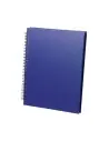 Libreta Personalizada 83389 - Imagen 2 Libreta Personalizada 83389 - Imagen 2