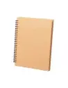 Libreta Personalizada 83389 - Imagen 3 Libreta Personalizada 83389 - Imagen 3