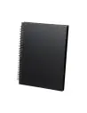 Libreta Personalizada 83389 - Imagen 4 Libreta Personalizada 83389 - Imagen 4
