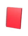 Libreta Personalizada 83389 - Imagen 5 Libreta Personalizada 83389 - Imagen 5