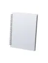 Libreta Personalizada 83389 - Imagen 6 Libreta Personalizada 83389 - Imagen 6