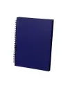 Libreta Personalizada 83389 - Imagen 7 Libreta Personalizada 83389 - Imagen 7