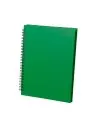 Libreta Personalizada 83389 - Imagen 8 Libreta Personalizada 83389 - Imagen 8